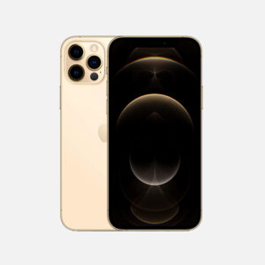 Smartphone 6S 32GB LTE