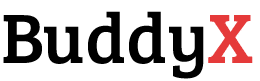 KOKO SHOP