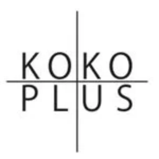 KOKO SHOP