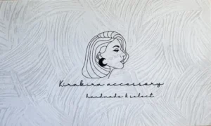 kirakira_logo