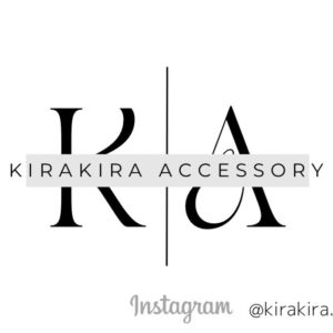 kirakira_logo
