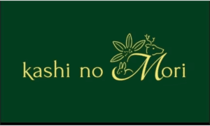 kashinomori
