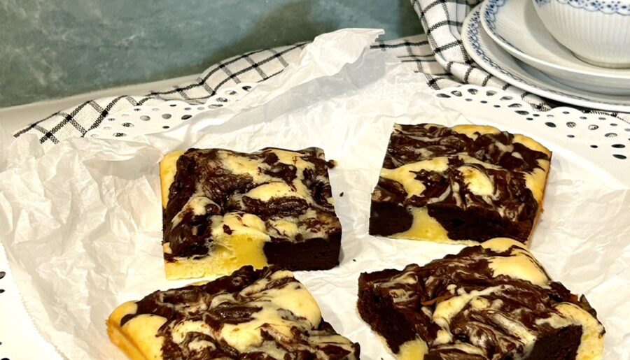 毎月第3土曜日は、プチタプチの焼菓子レッスン