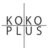 kokoplus さんのプロフィール写真