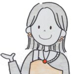 kokoplus2 さんのプロフィール写真