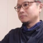 スローウォーター さんのプロフィール写真